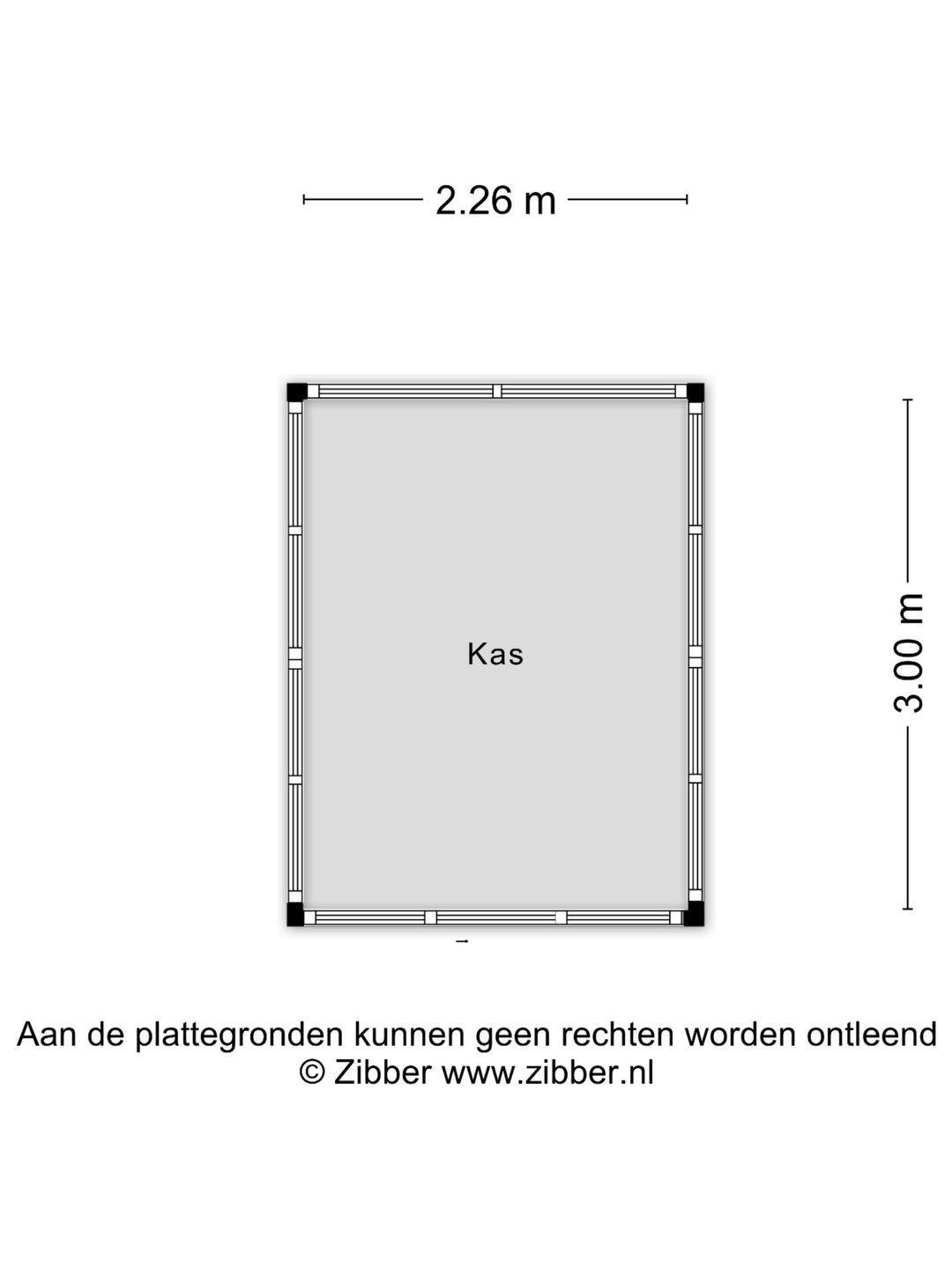 Foto 52 van van Glabbeekstraat 4