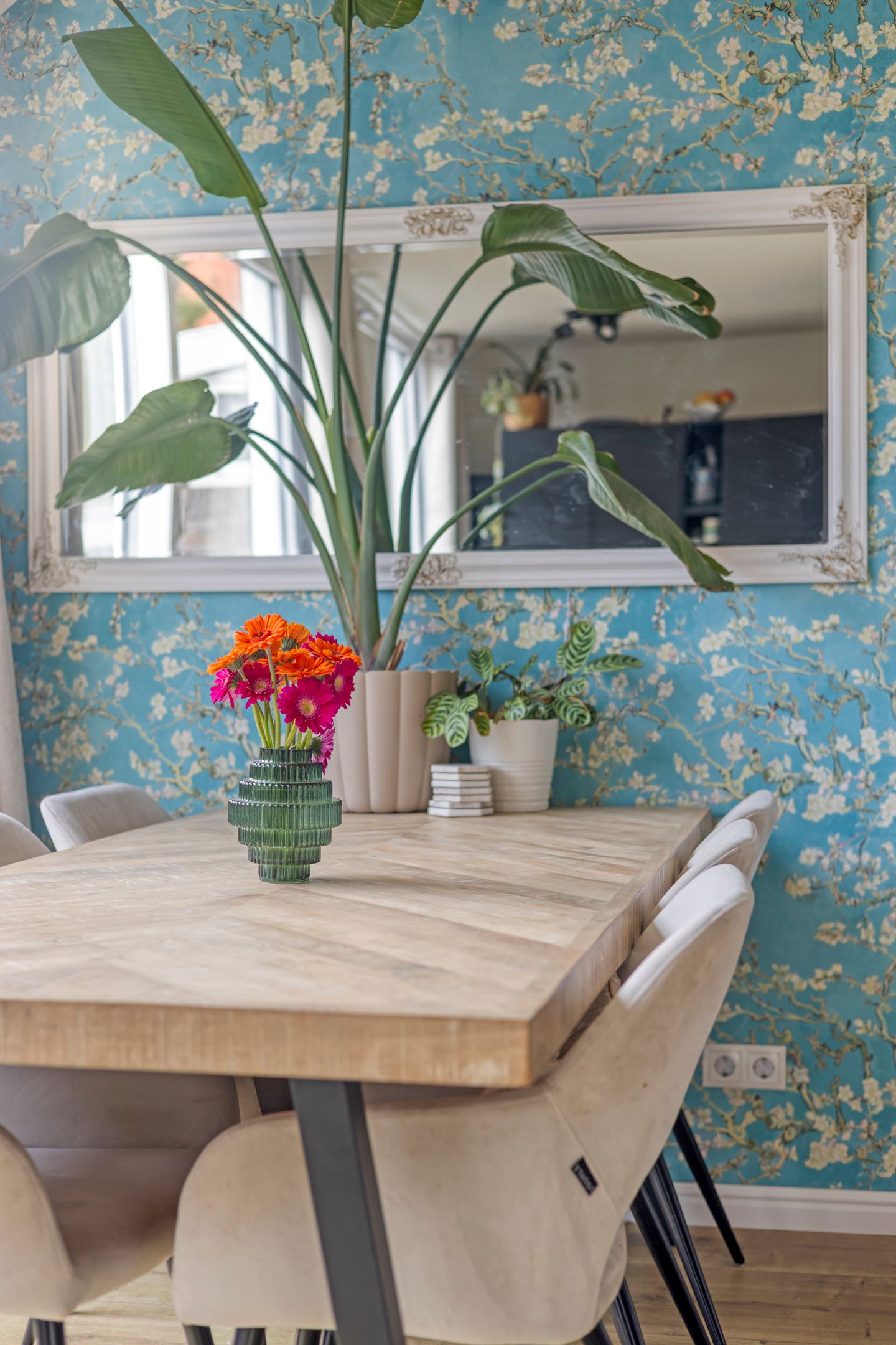 Foto 15 van Irenestraat 4