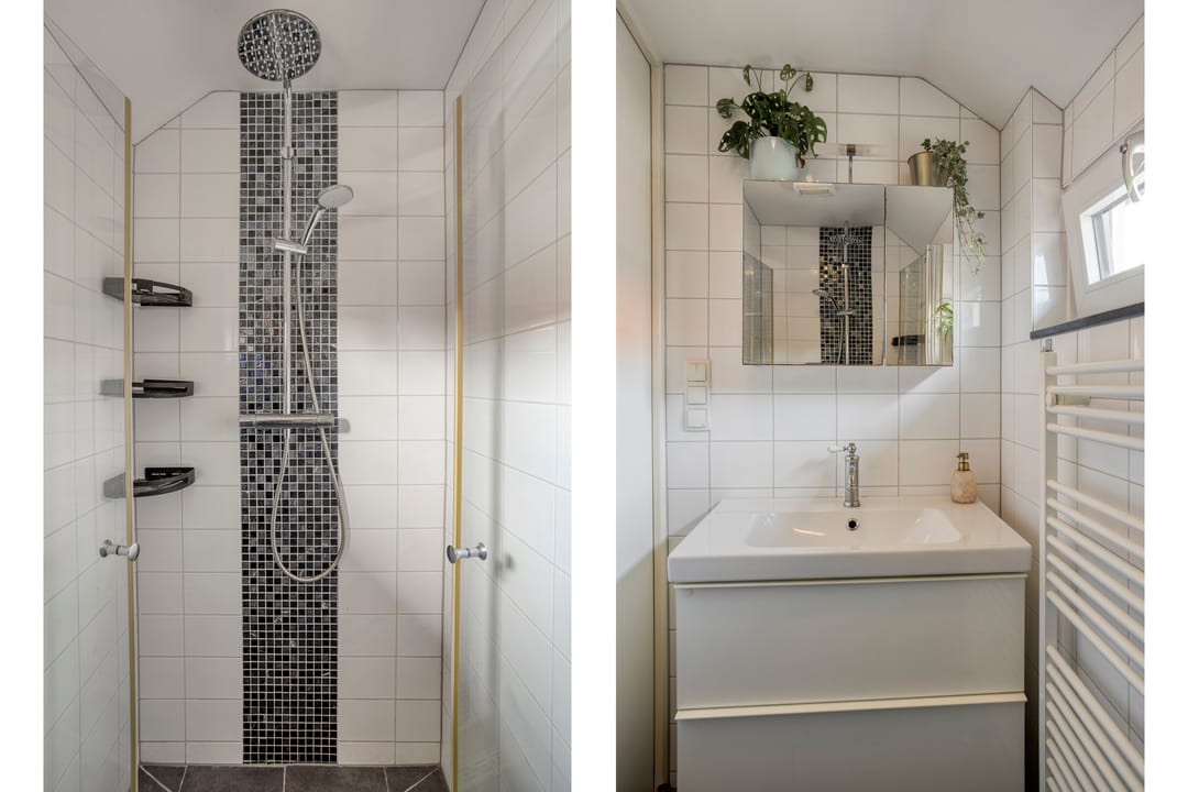 Foto 28 van Irenestraat 4