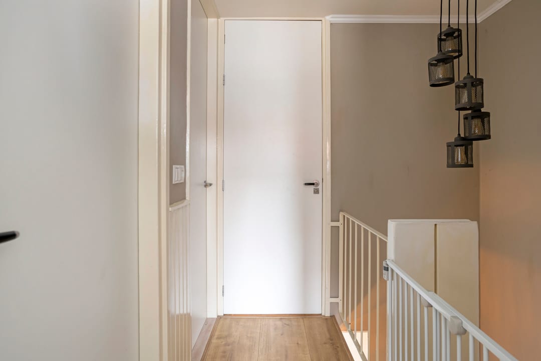 Foto 22 van Irenestraat 4