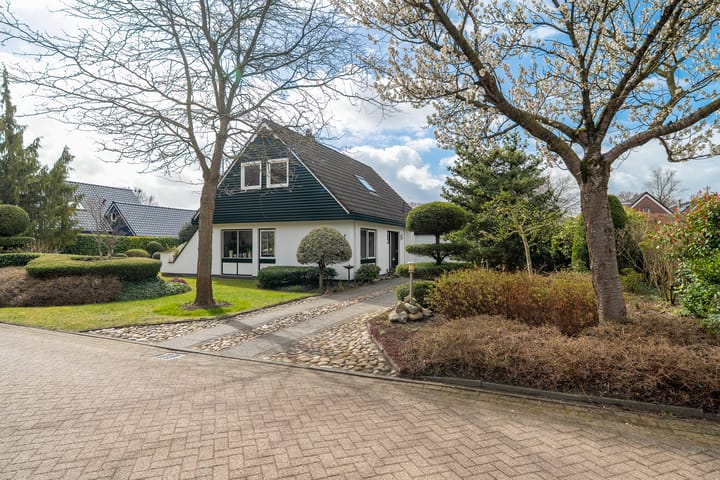 Langakkers 7 main image