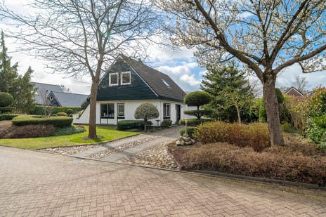 Langakkers thumbnail