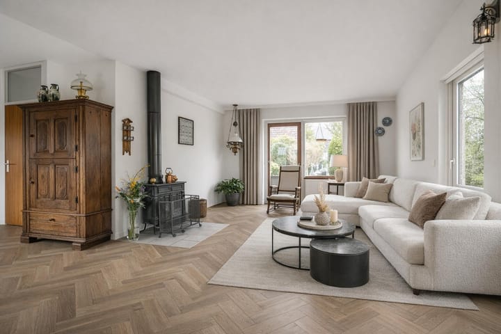 Photo 2 of Langakkers 7