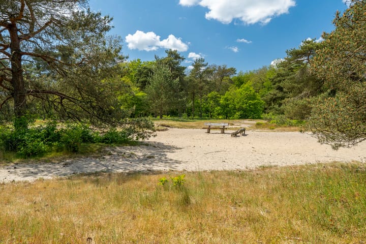 Photo 4 of Langakkers 7