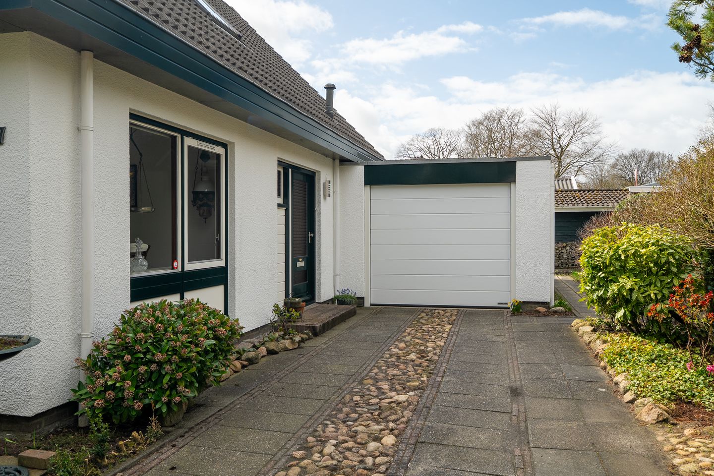 Photo 10 of Langakkers 7