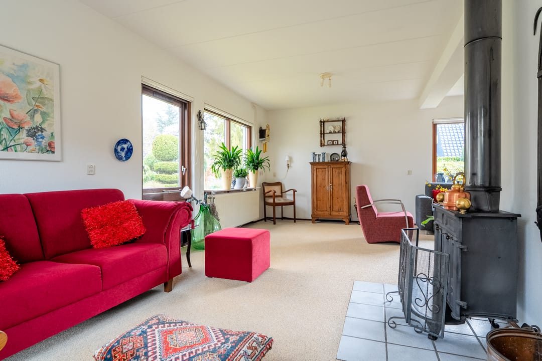 Photo 16 of Langakkers 7