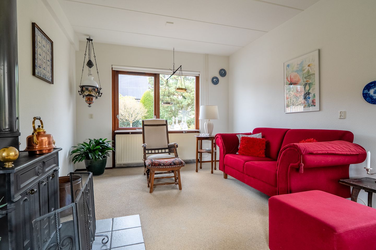 Photo 19 of Langakkers 7