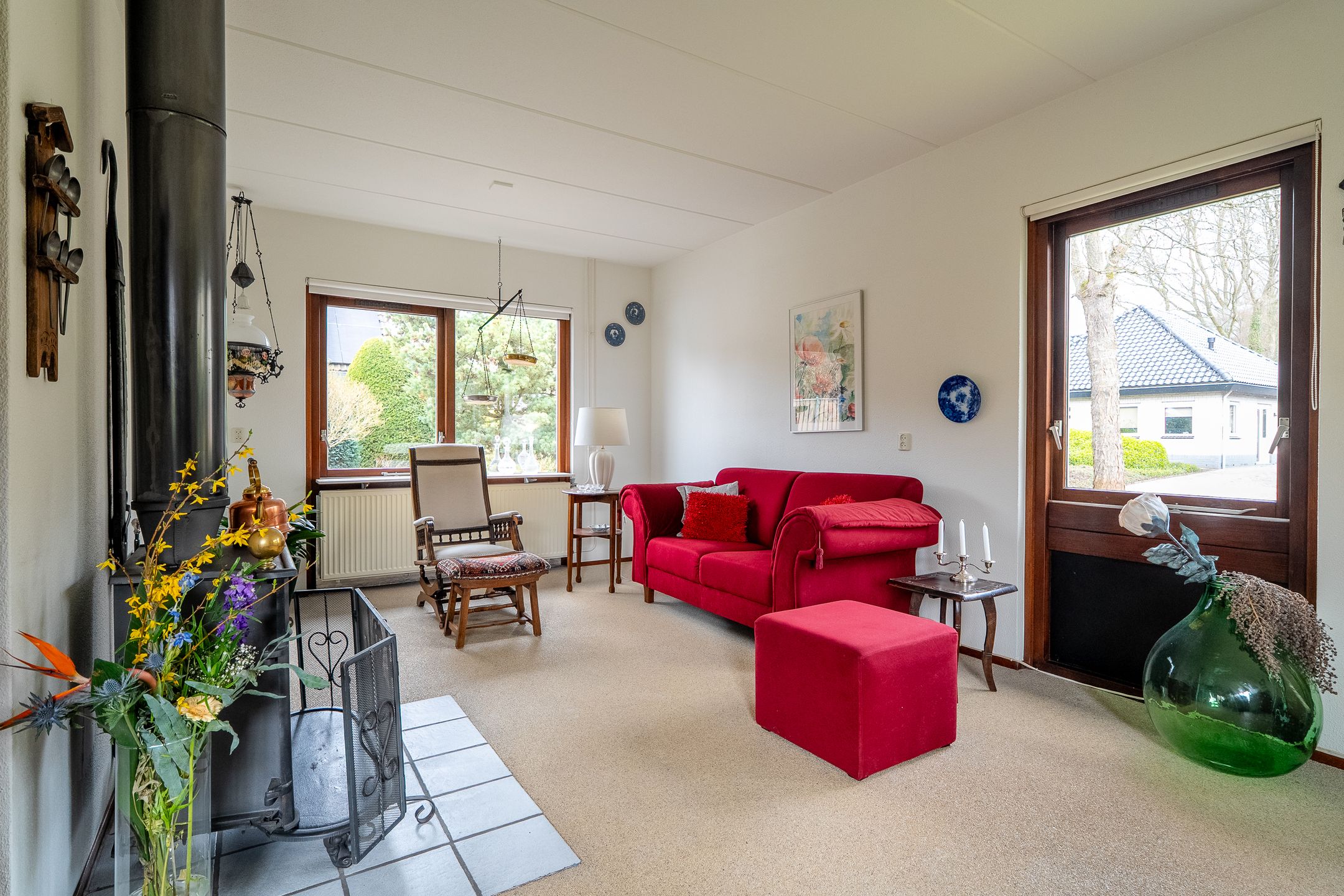 Photo 18 of Langakkers 7