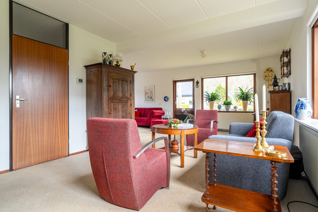 Photo 23 of Langakkers 7