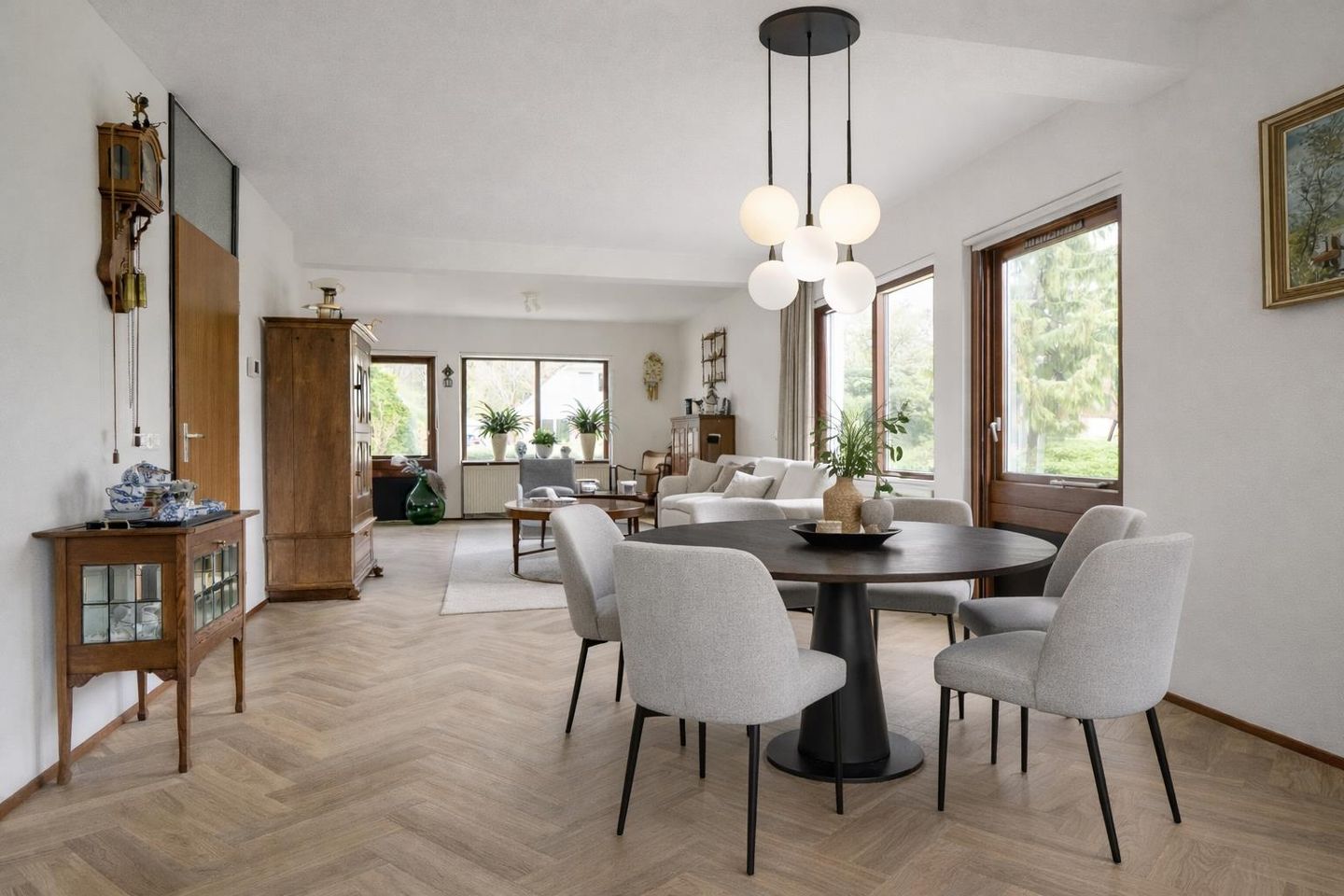 Photo 25 of Langakkers 7