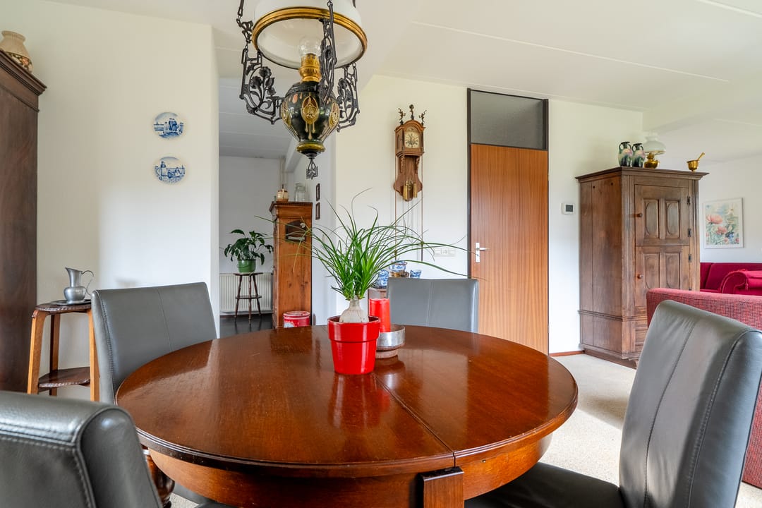 Photo 28 of Langakkers 7