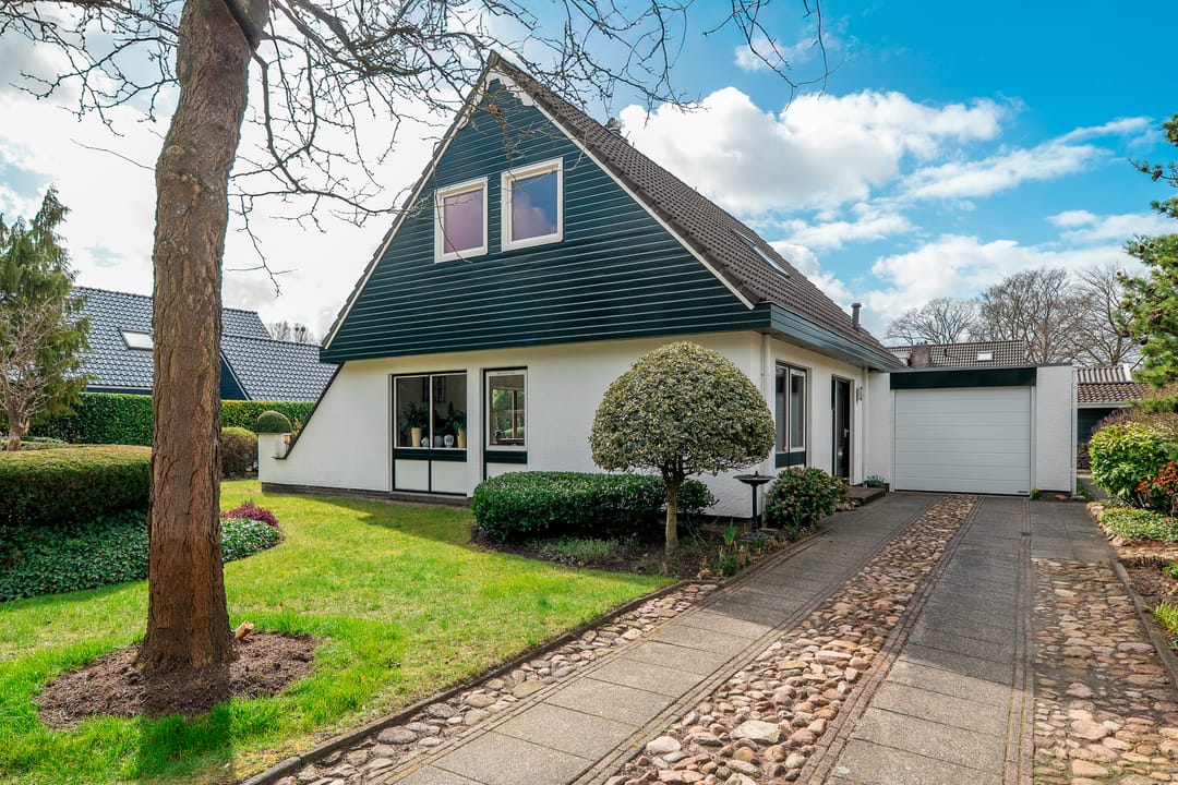 Photo 8 of Langakkers 7