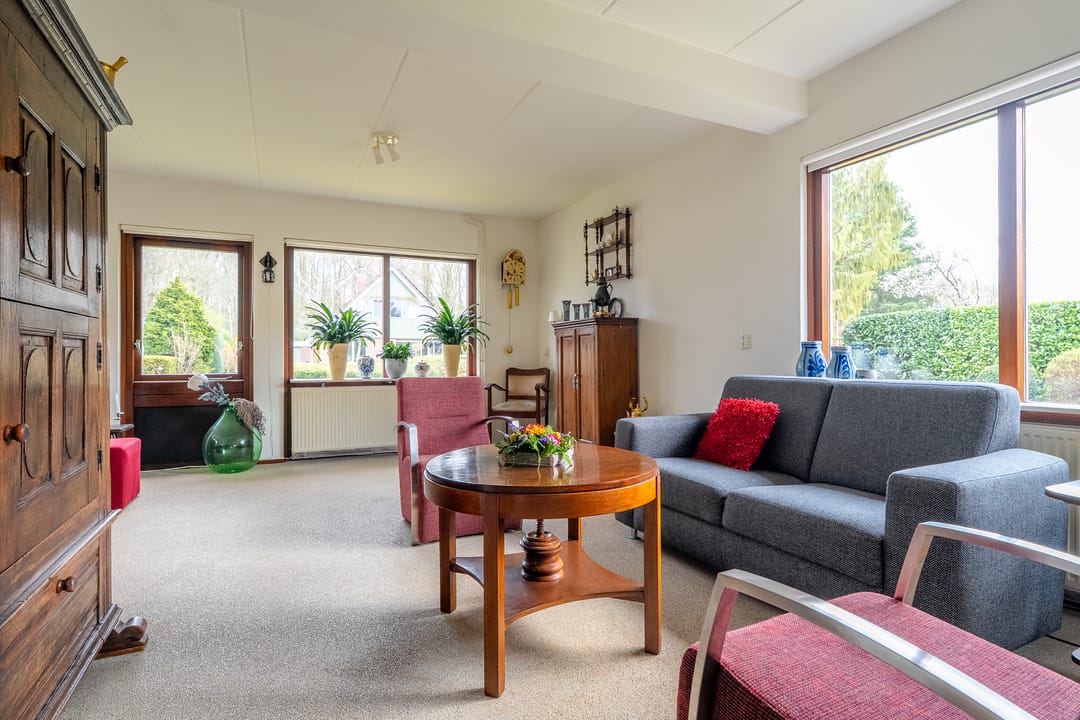 Photo 22 of Langakkers 7