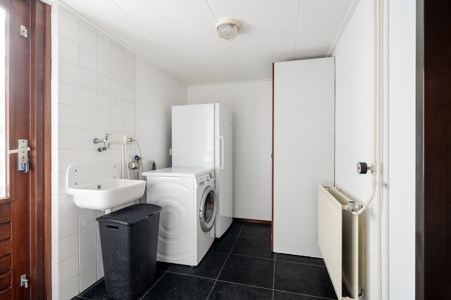 Photo 34 of Langakkers 7