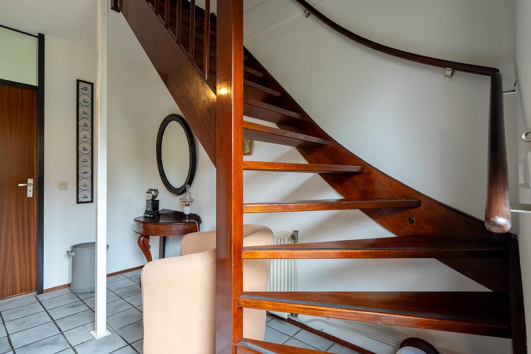 Photo 38 of Langakkers 7