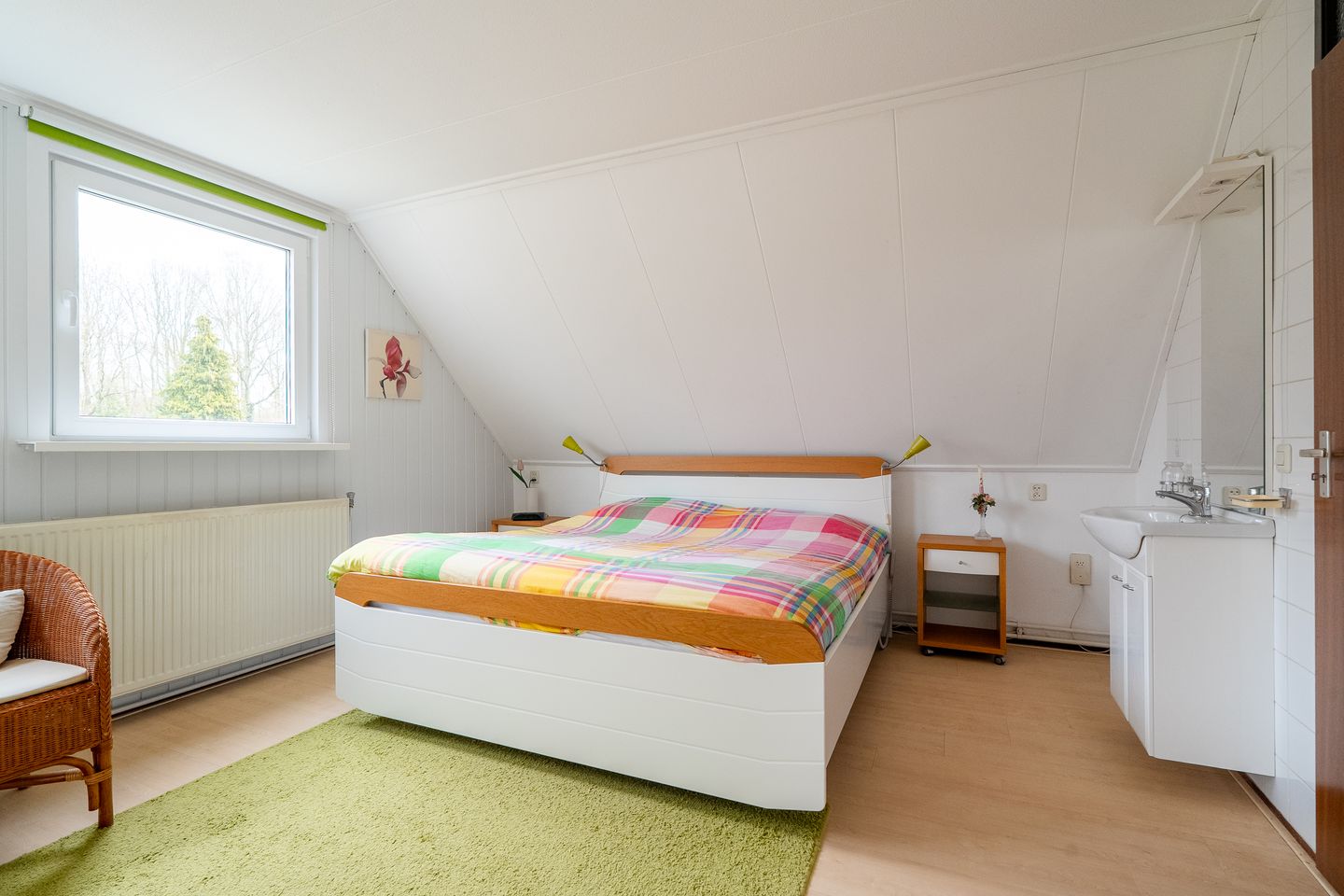 Photo 40 of Langakkers 7