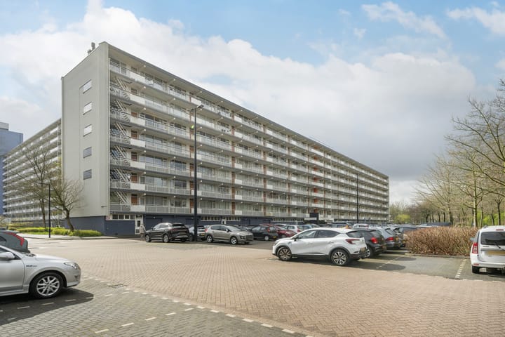 Bernweg 37 main image