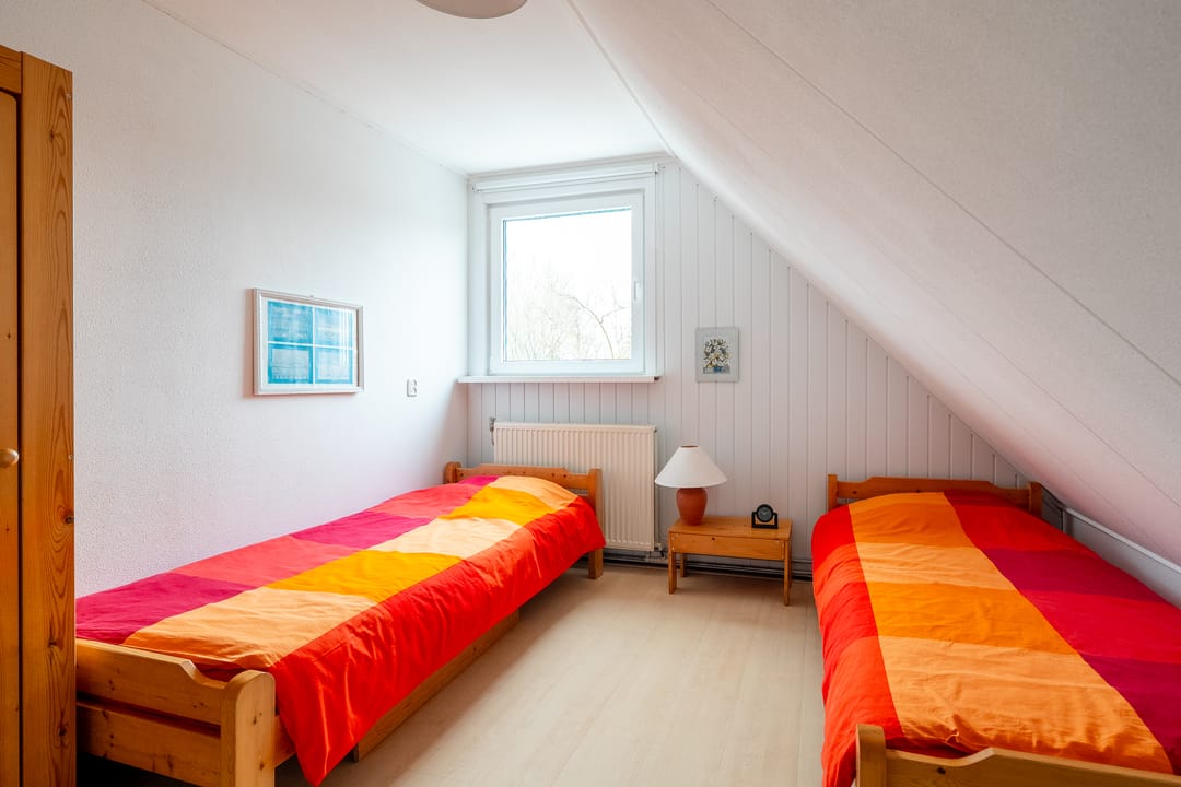 Photo 46 of Langakkers 7