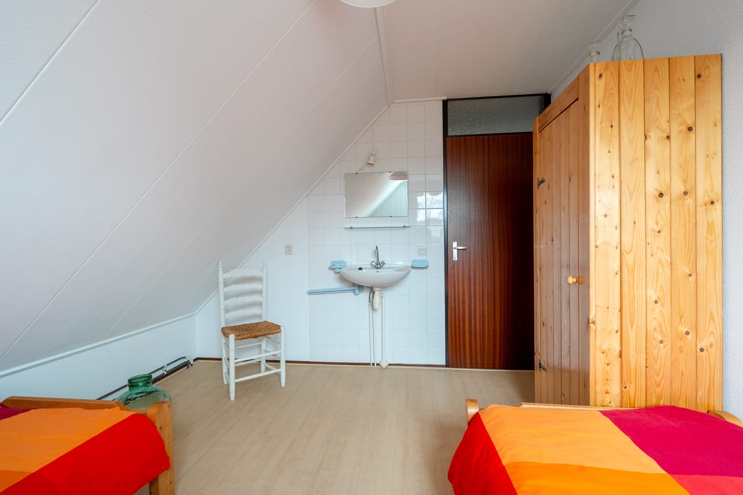 Photo 47 of Langakkers 7