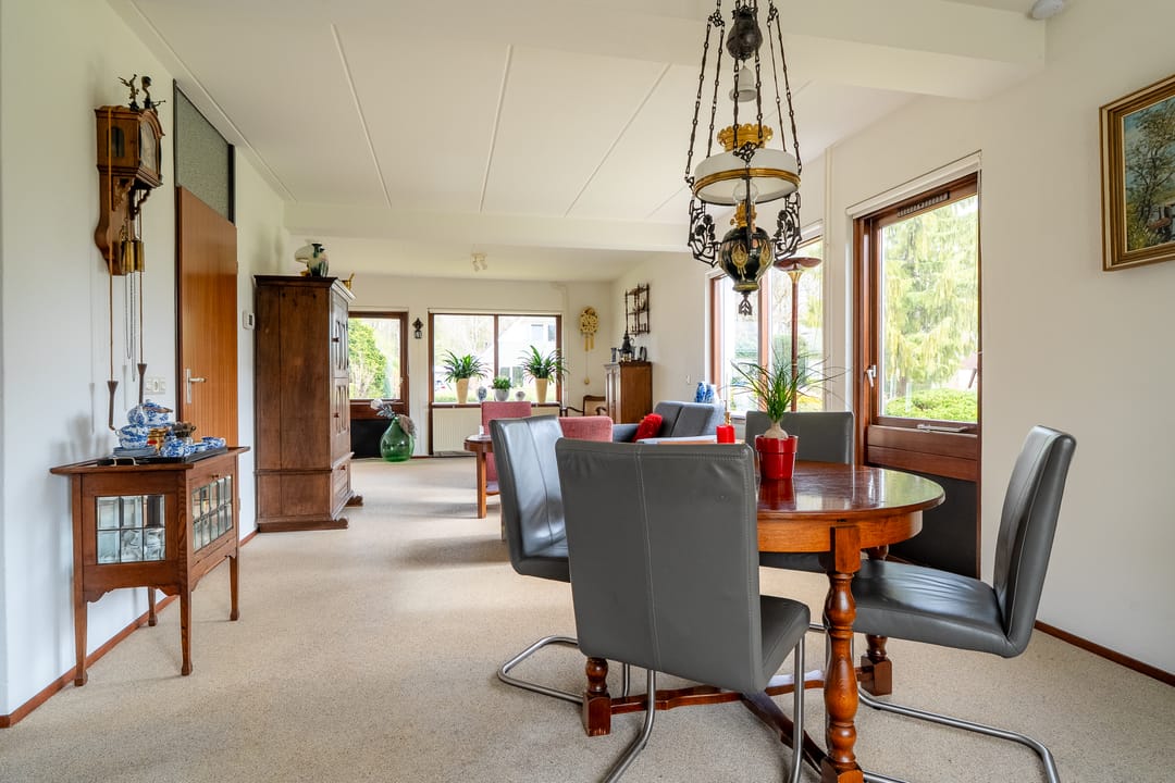 Photo 26 of Langakkers 7