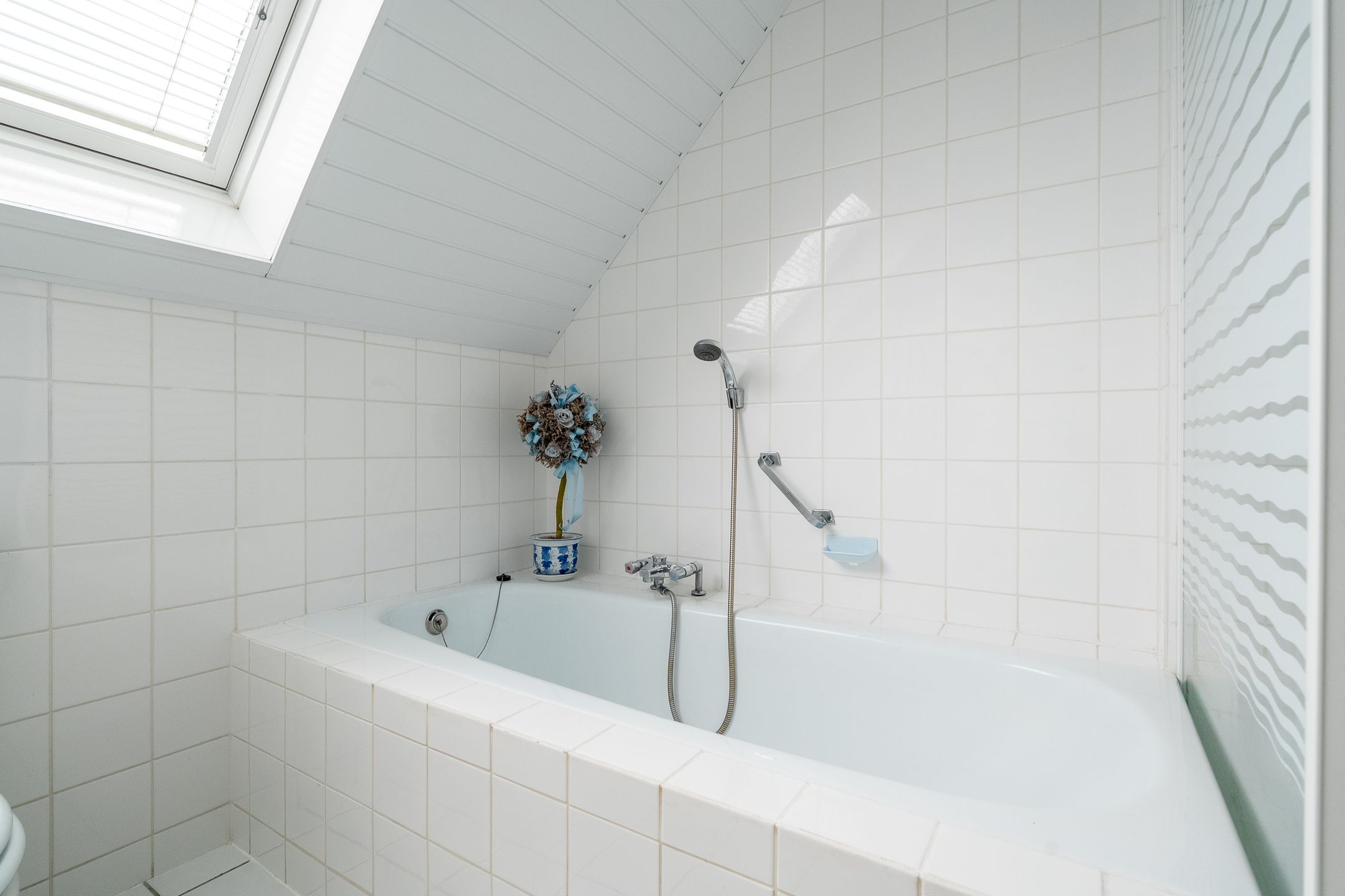 Photo 51 of Langakkers 7