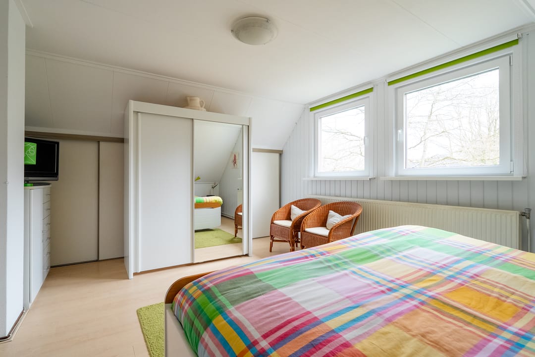 Photo 41 of Langakkers 7