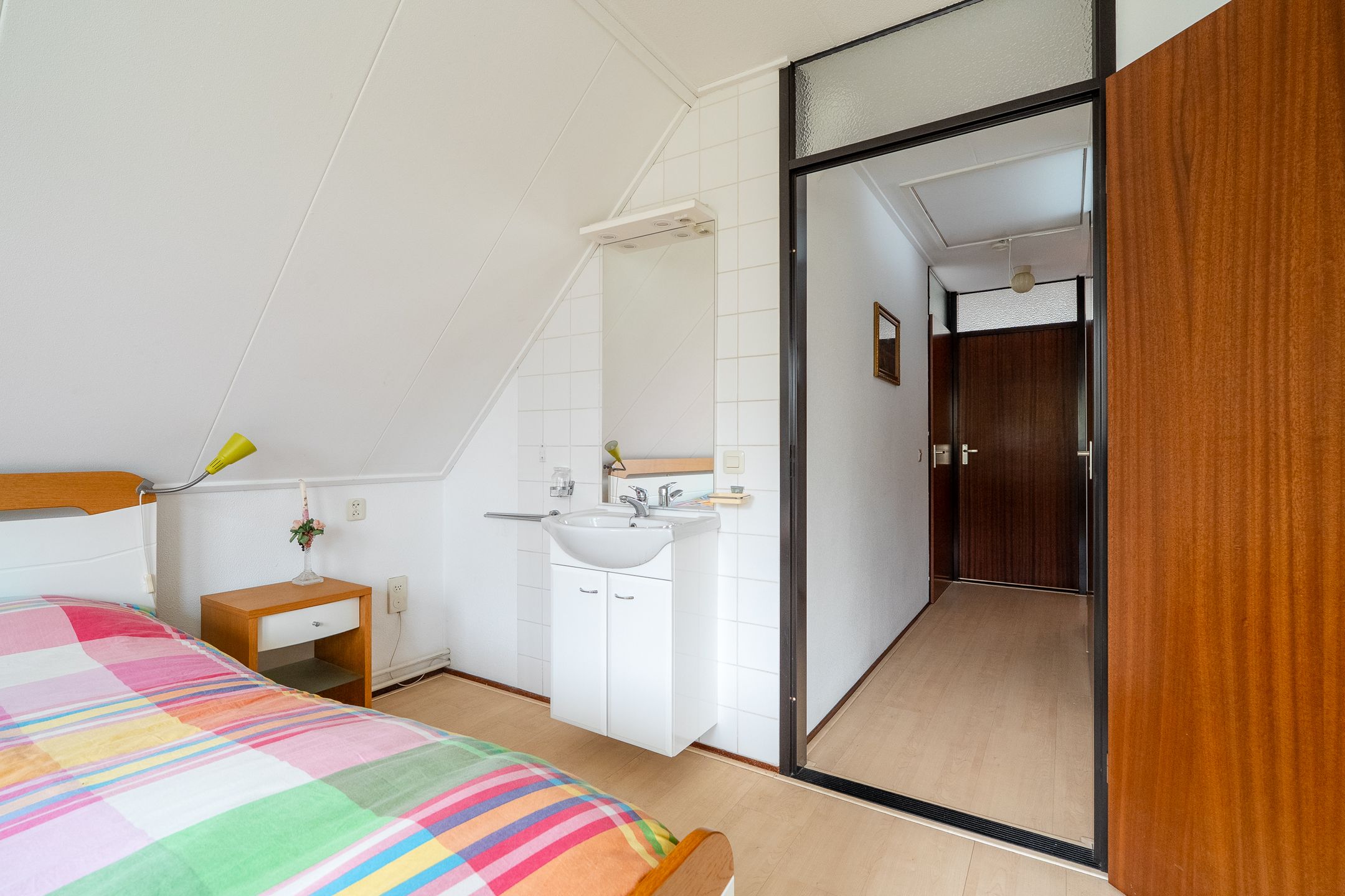 Photo 42 of Langakkers 7