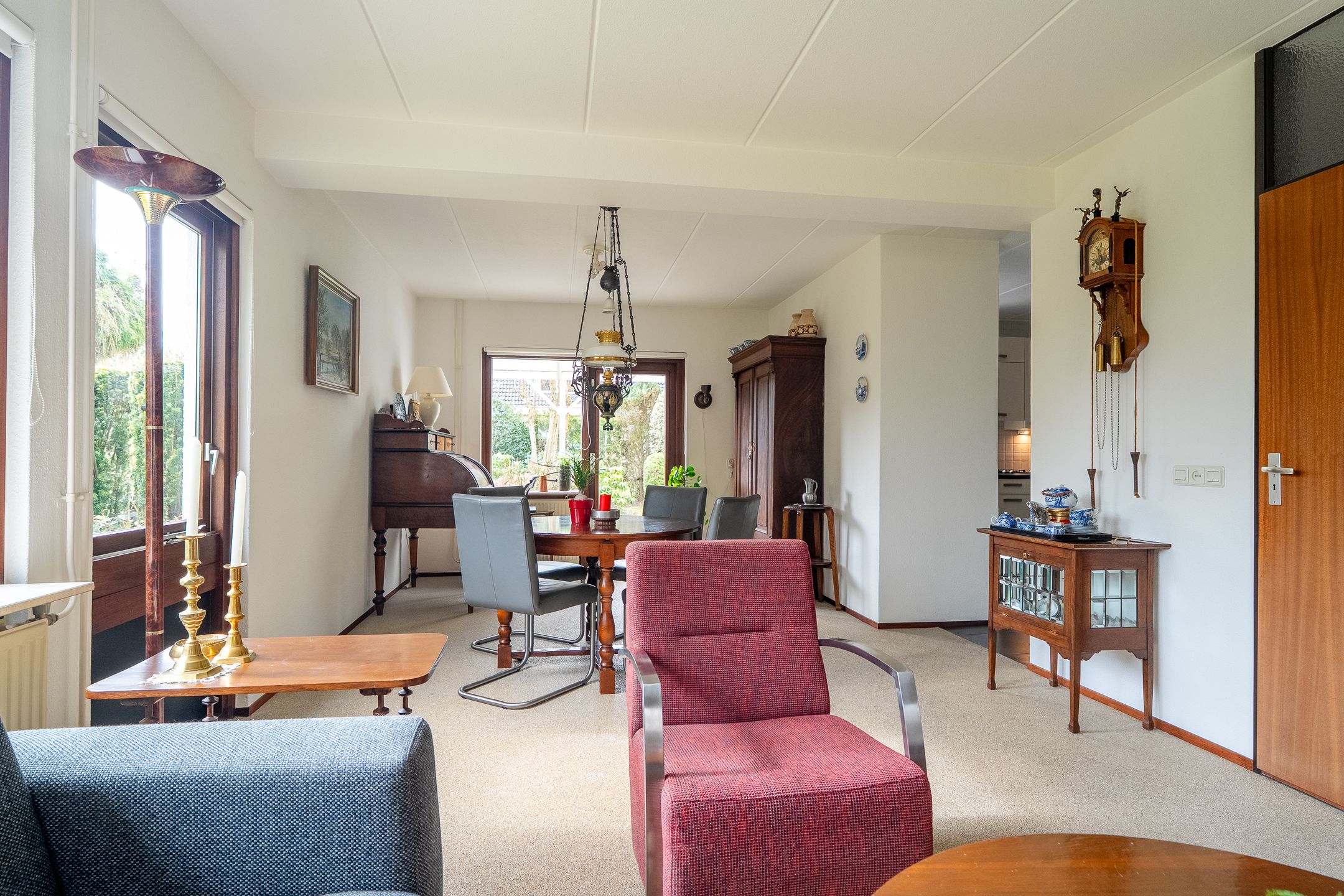 Photo 24 of Langakkers 7