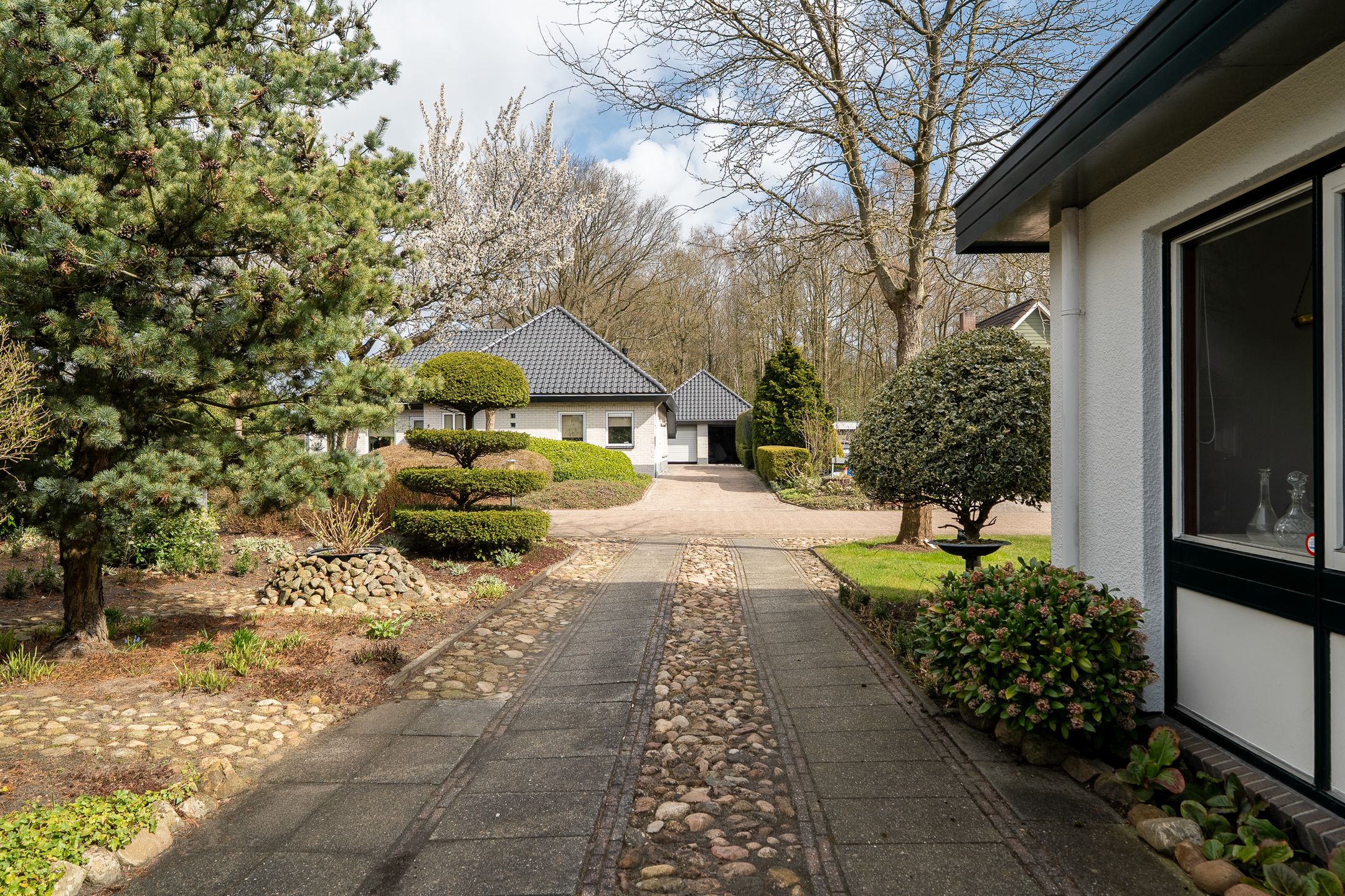 Photo 9 of Langakkers 7