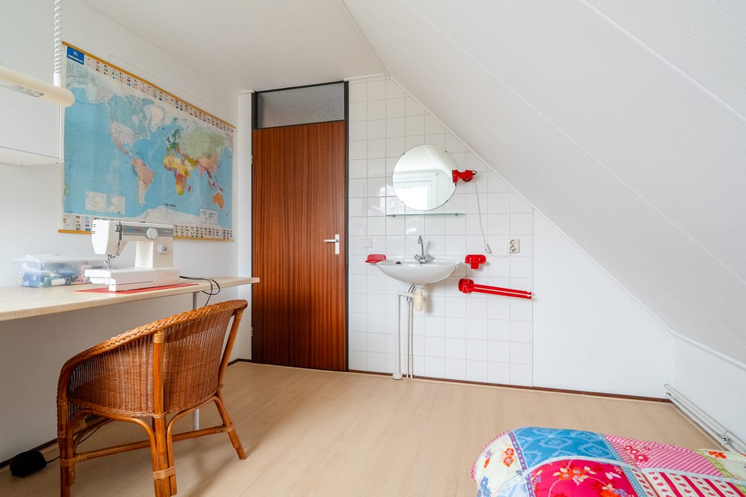 Photo 43 of Langakkers 7