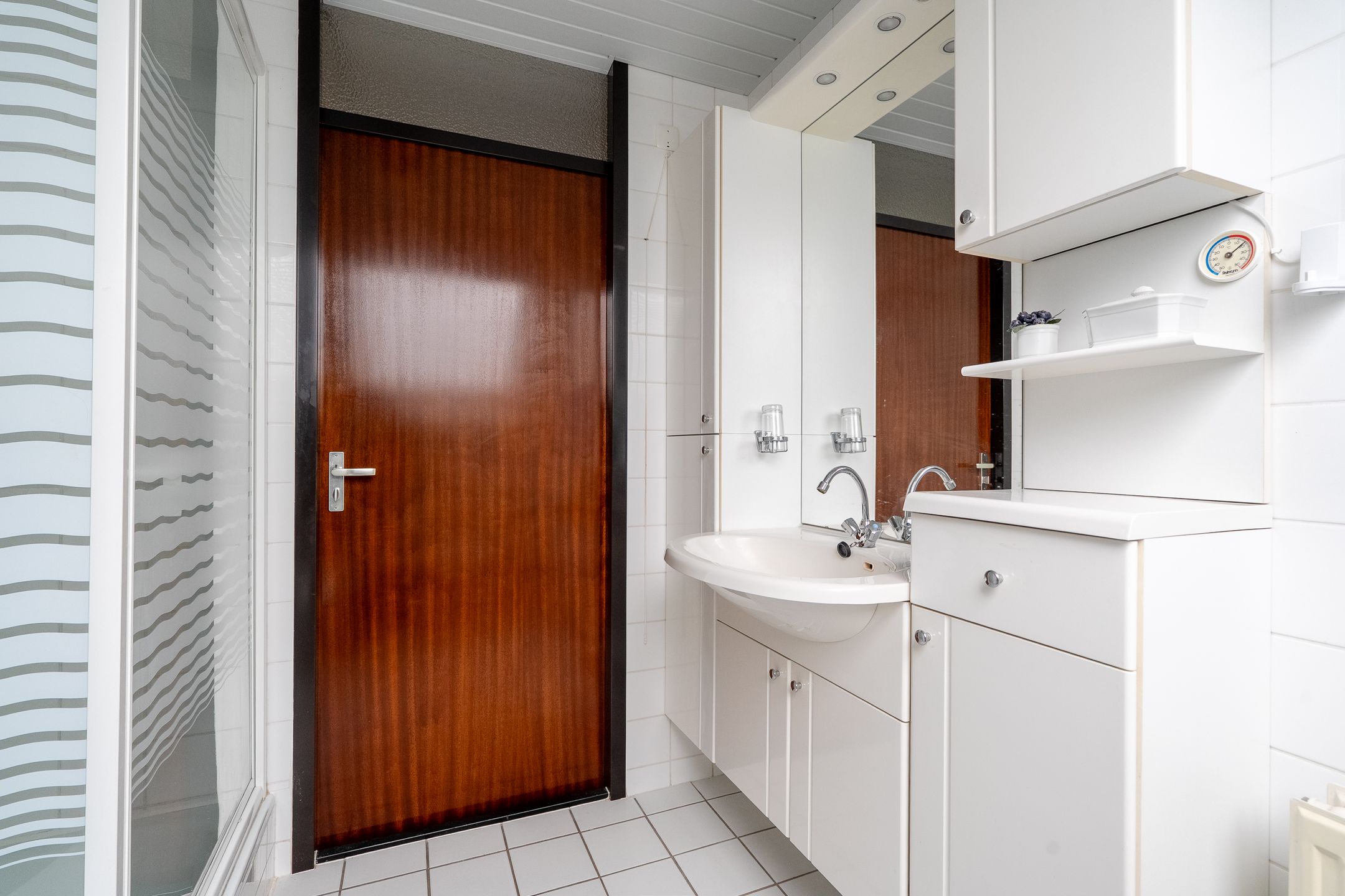 Photo 48 of Langakkers 7