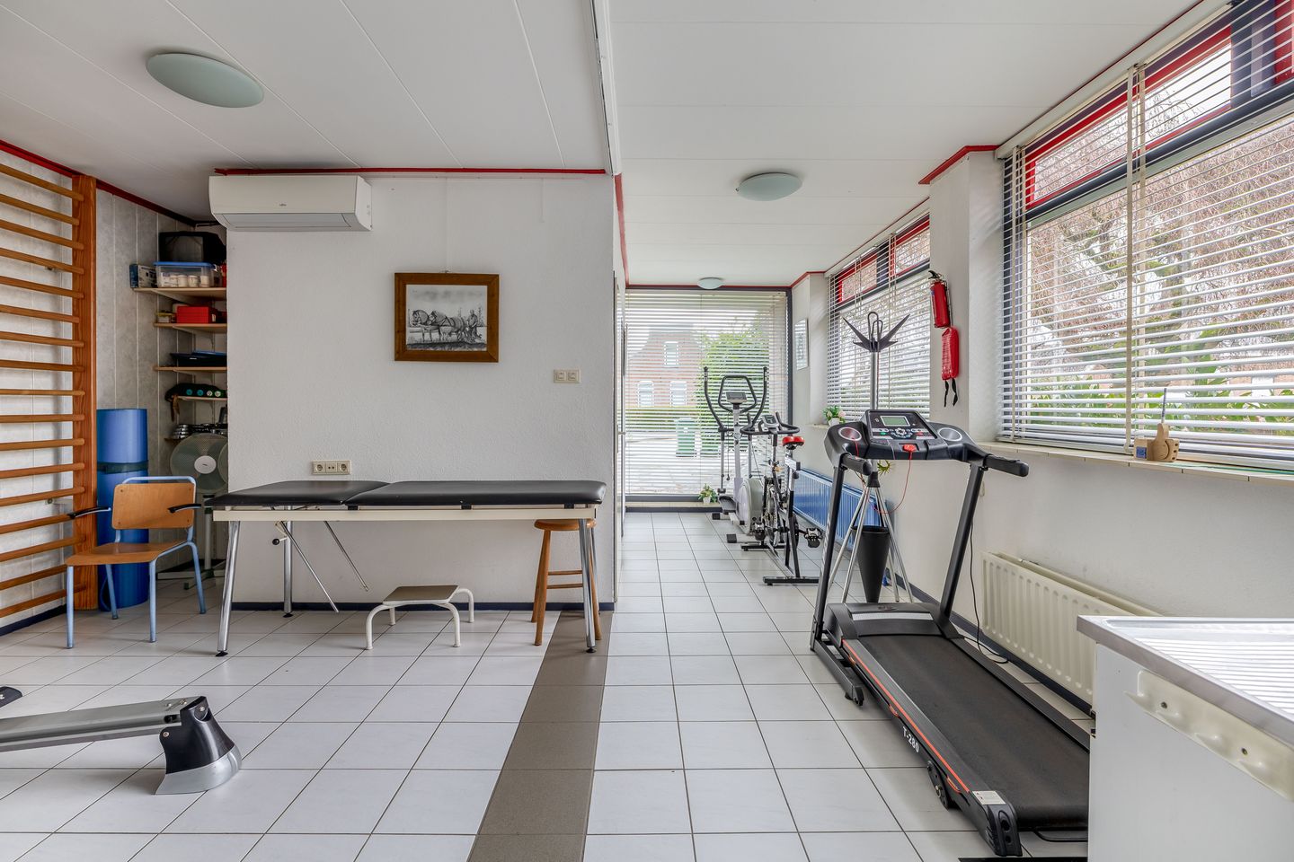 Bekijk foto 3 van Hoofdstraat 69-a