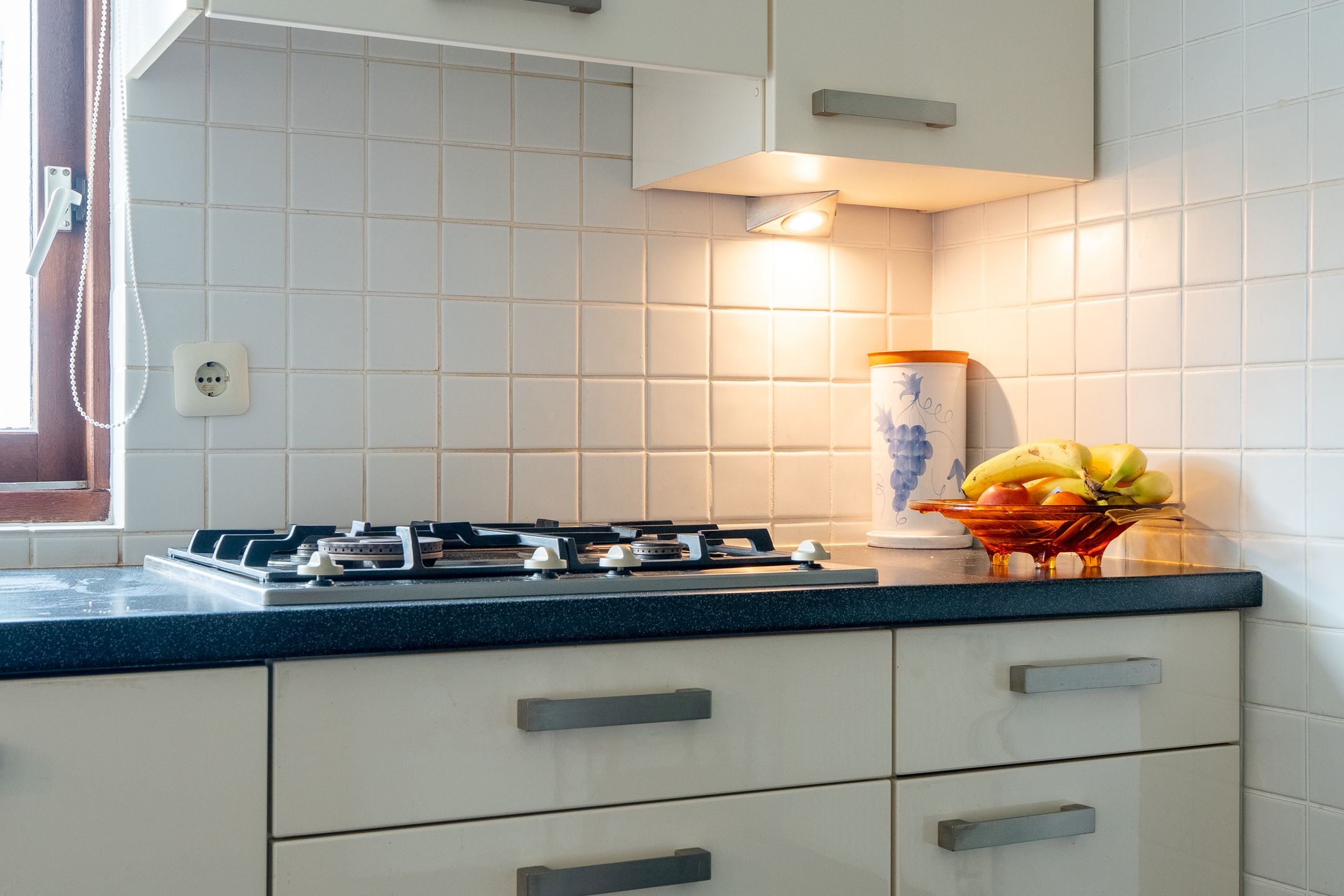 Photo 33 of Langakkers 7