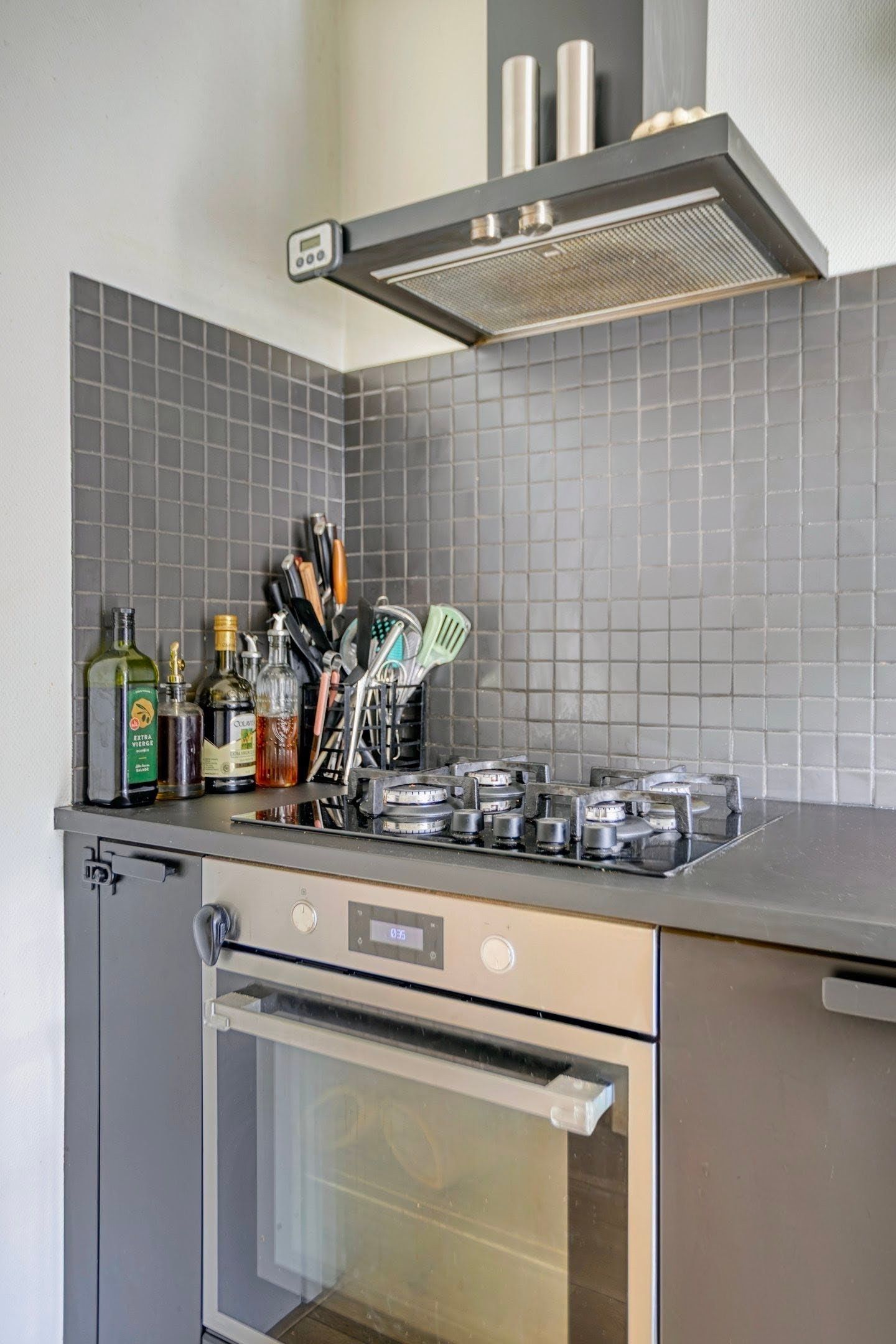 Foto 19 van Irenestraat 4