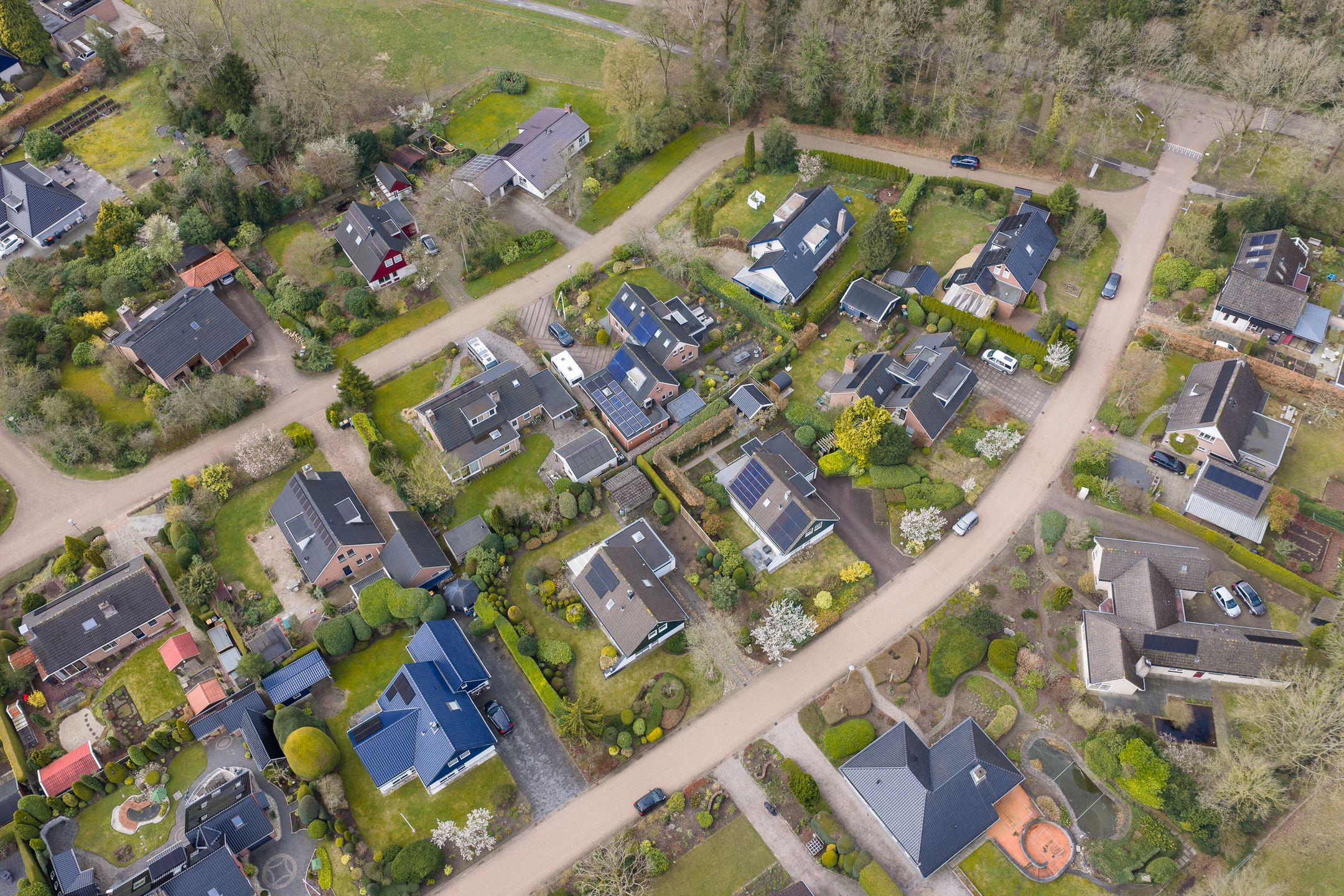 Photo 72 of Langakkers 7