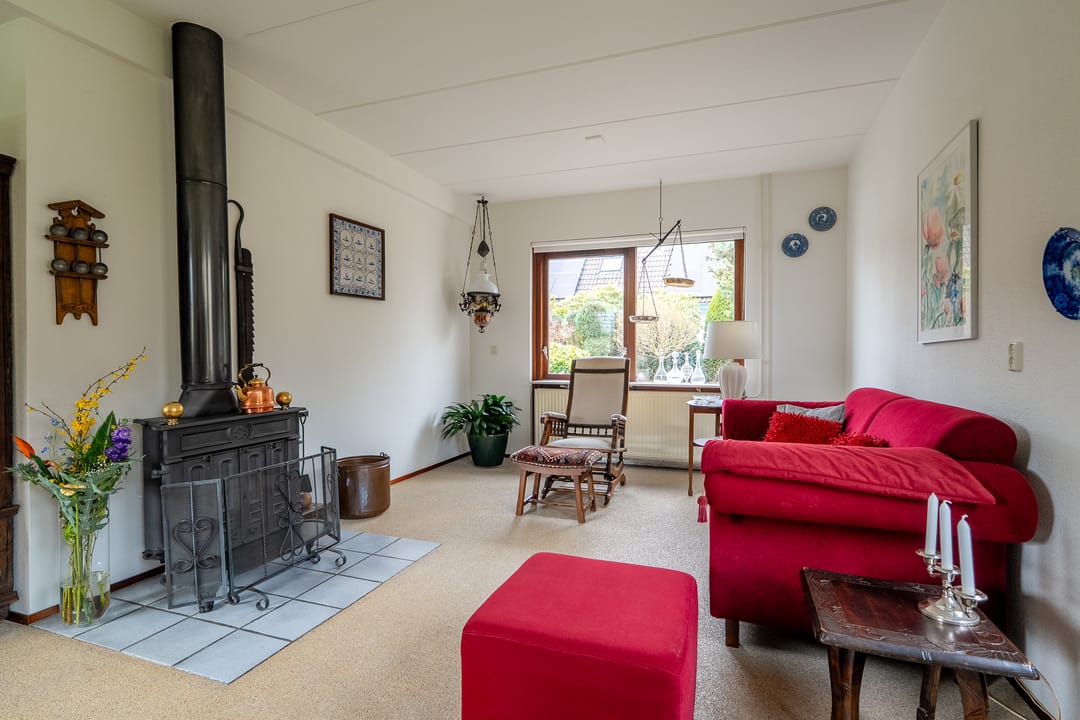 Photo 17 of Langakkers 7