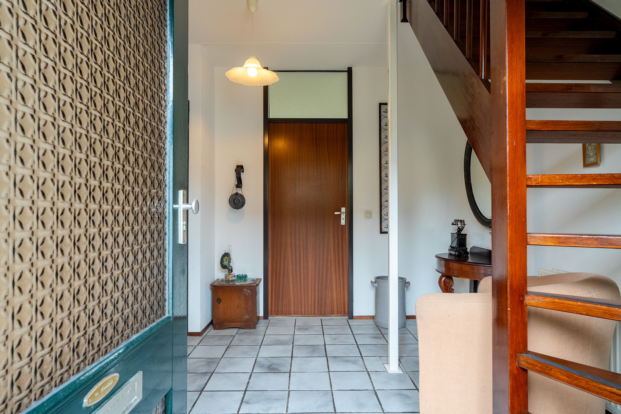 Photo 12 of Langakkers 7