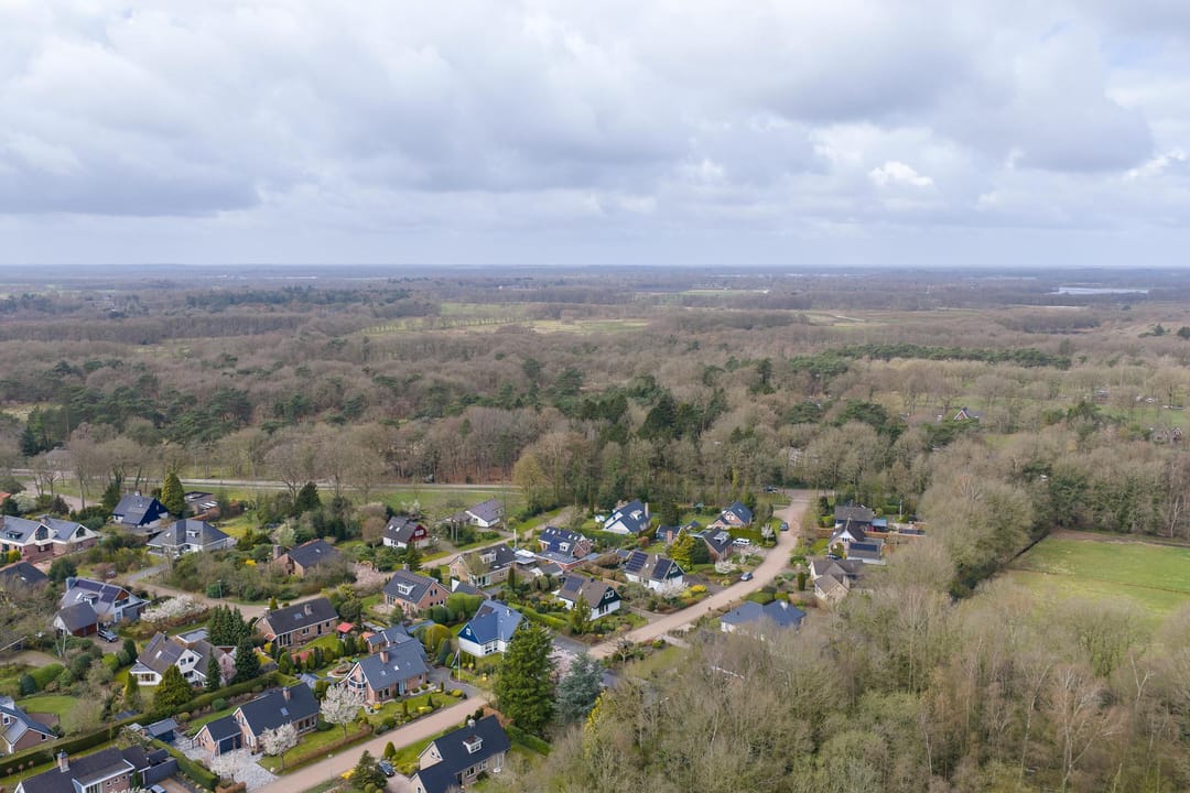 Photo 76 of Langakkers 7