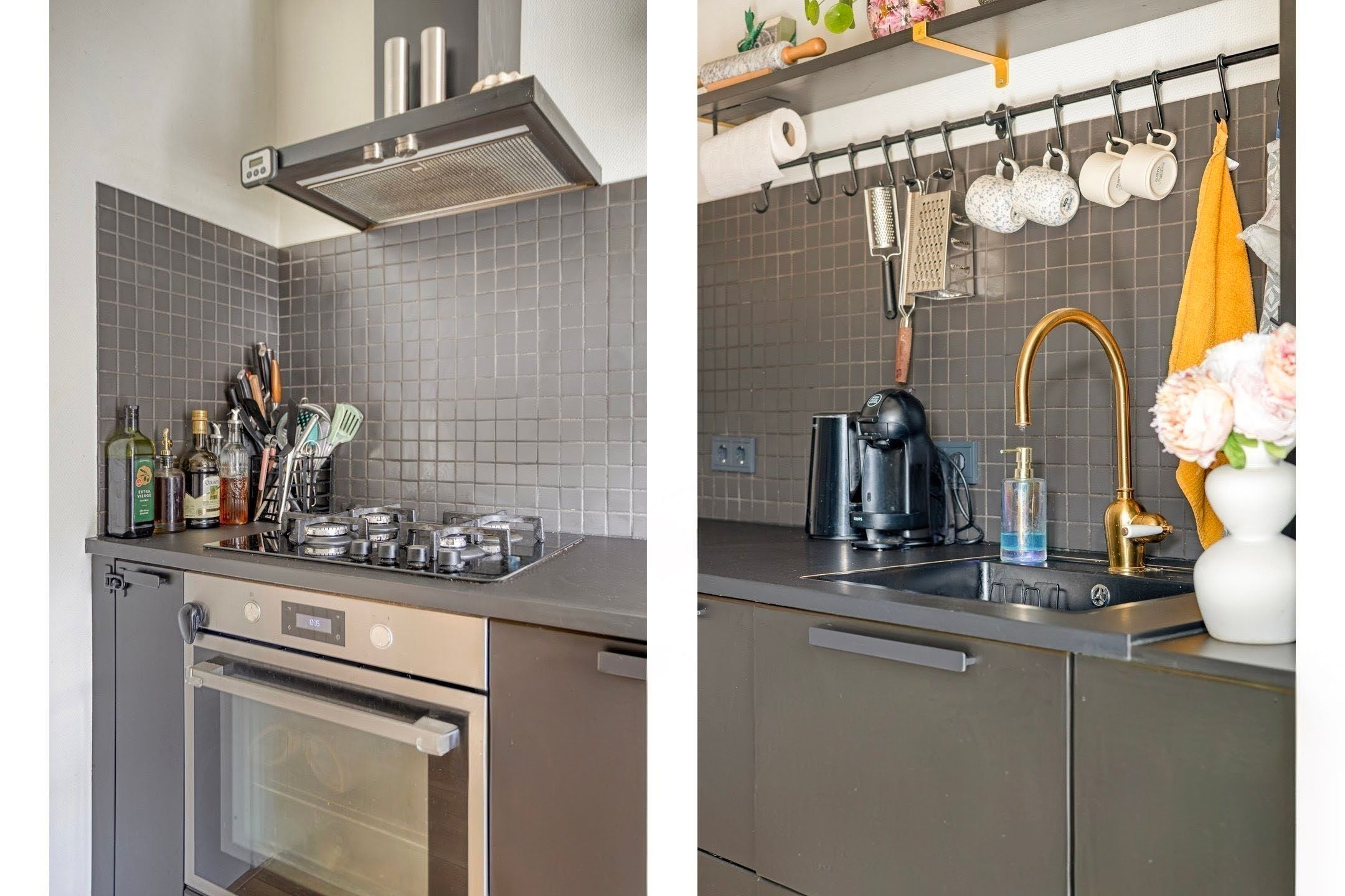 Foto 21 van Irenestraat 4