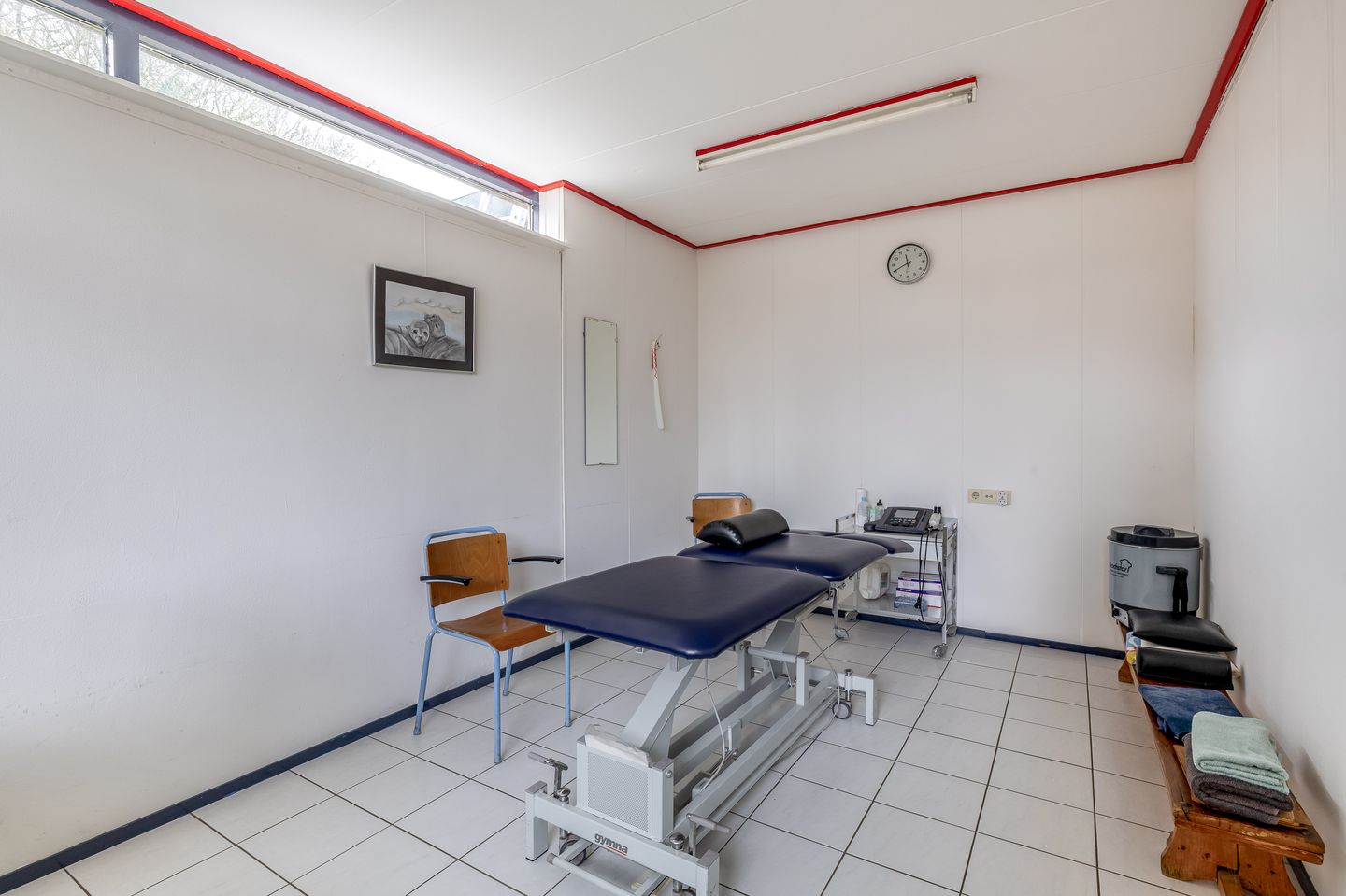 Bekijk foto 4 van Hoofdstraat 69-a