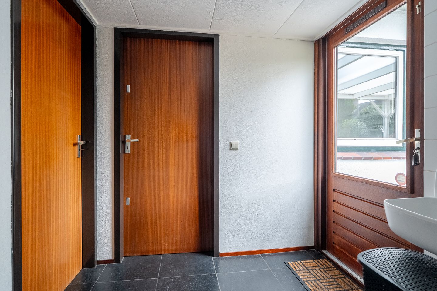 Photo 35 of Langakkers 7