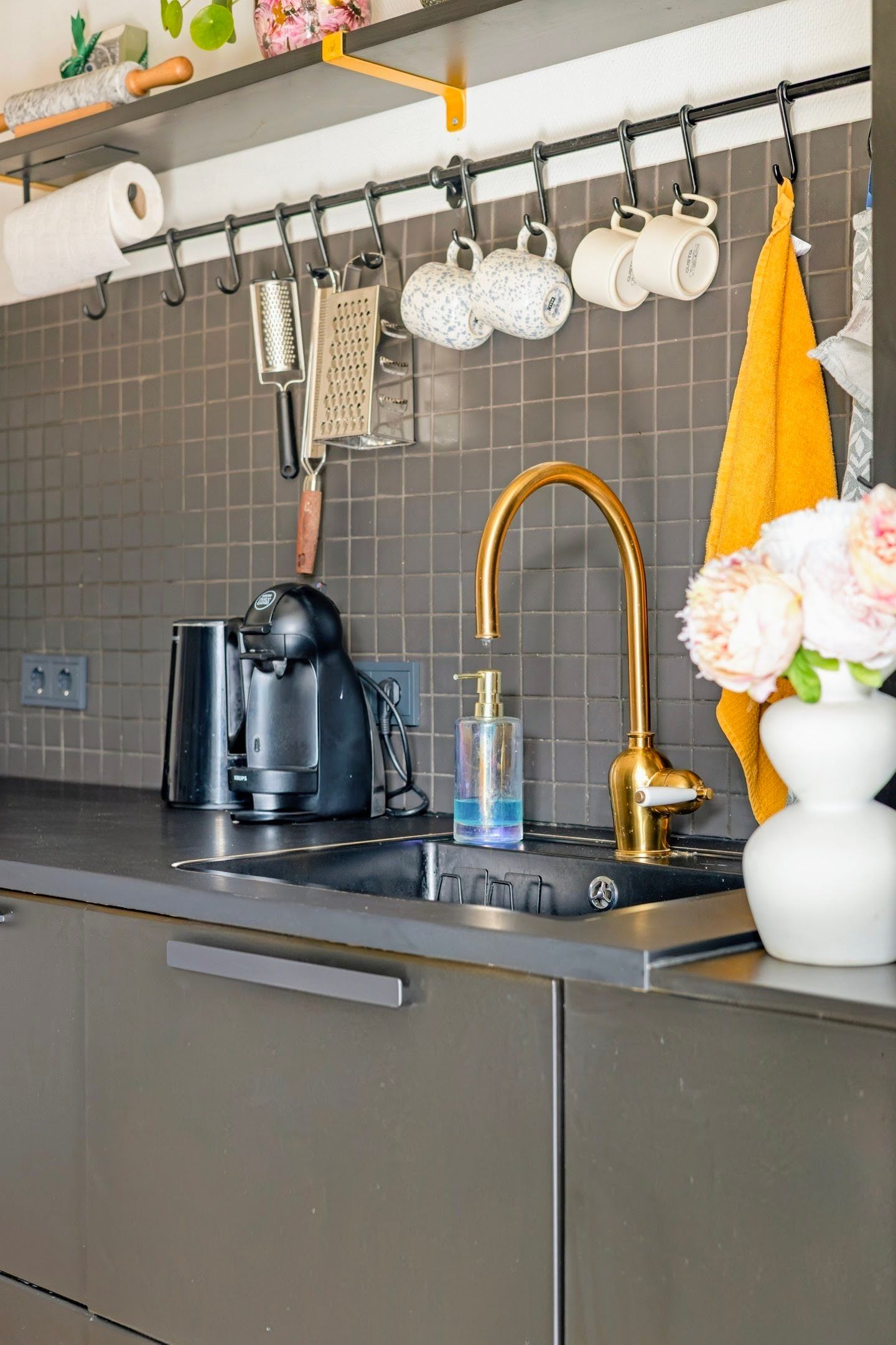 Foto 20 van Irenestraat 4