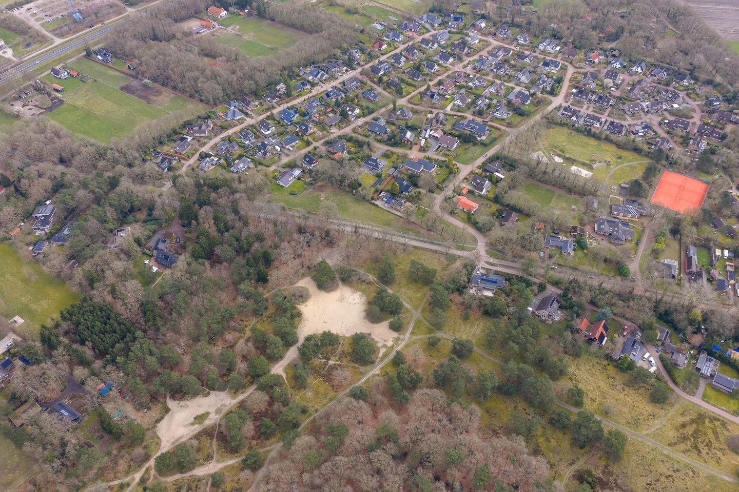 Photo 74 of Langakkers 7