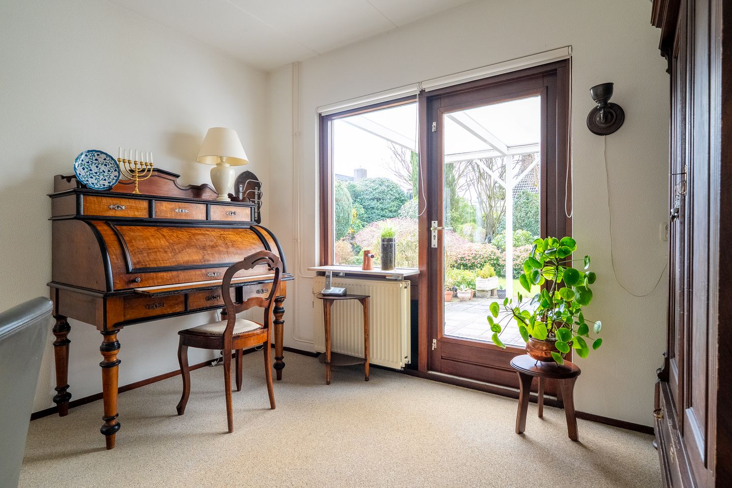 Photo 29 of Langakkers 7