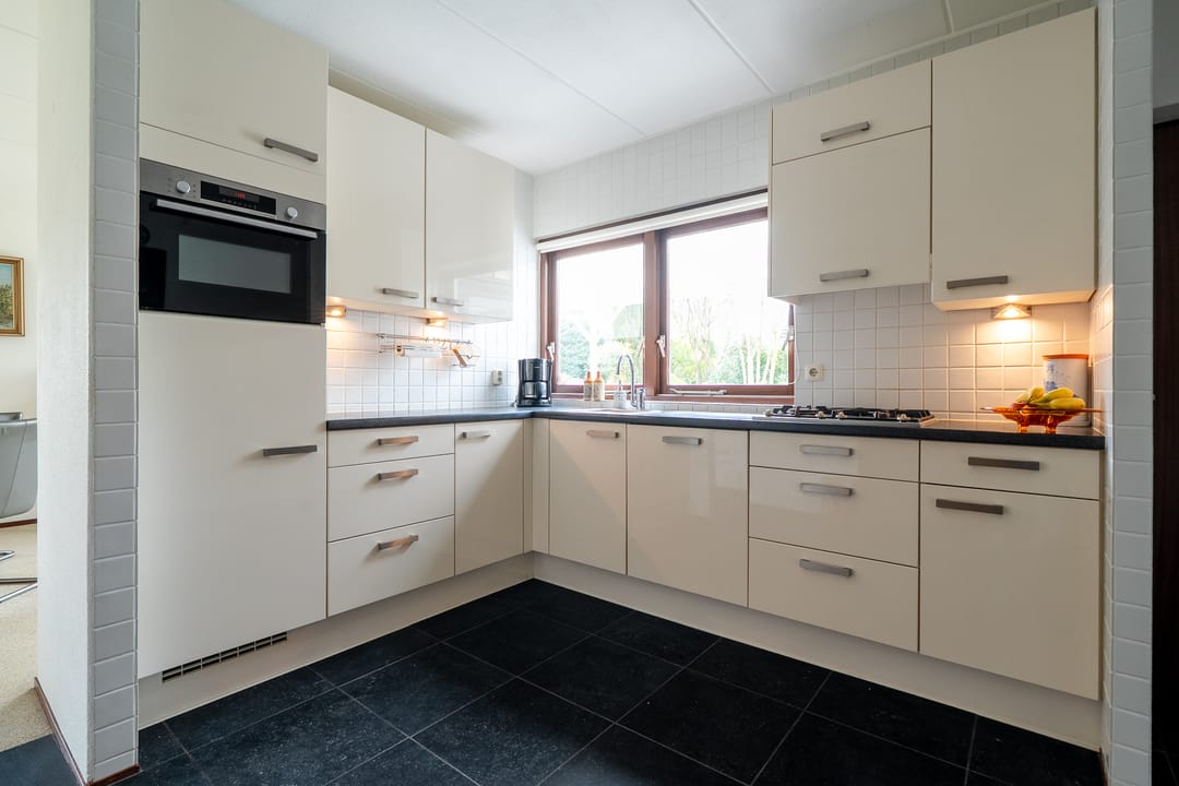 Photo 31 of Langakkers 7