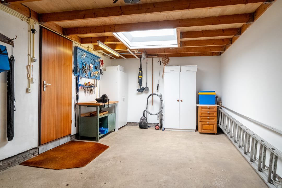 Photo 37 of Langakkers 7