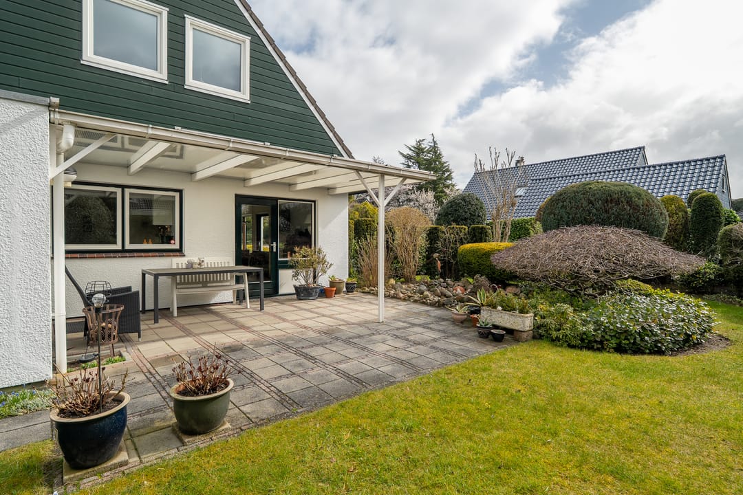 Photo 61 of Langakkers 7