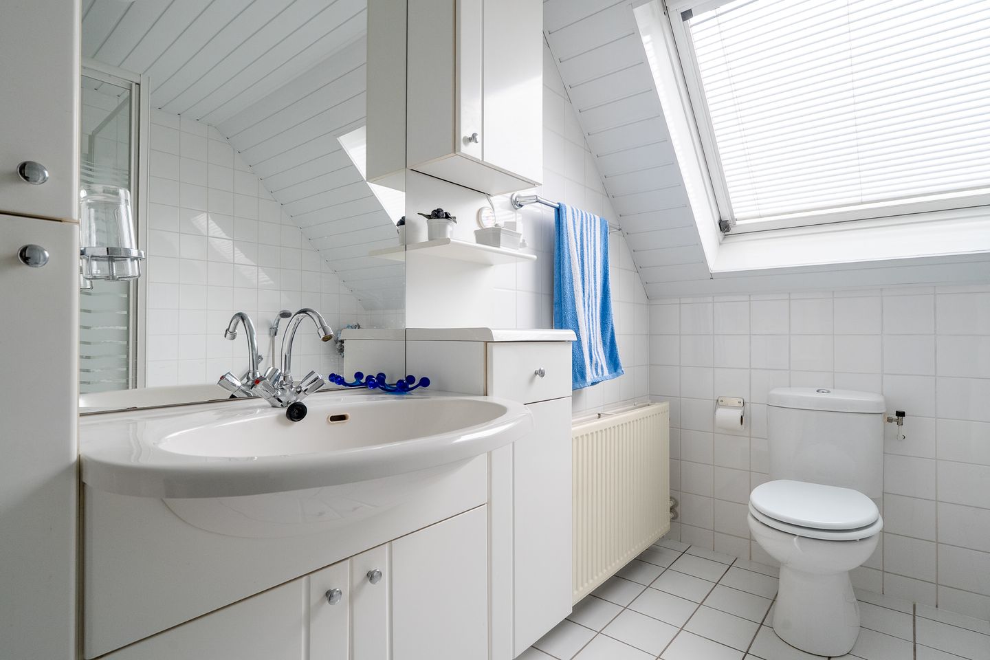 Photo 50 of Langakkers 7