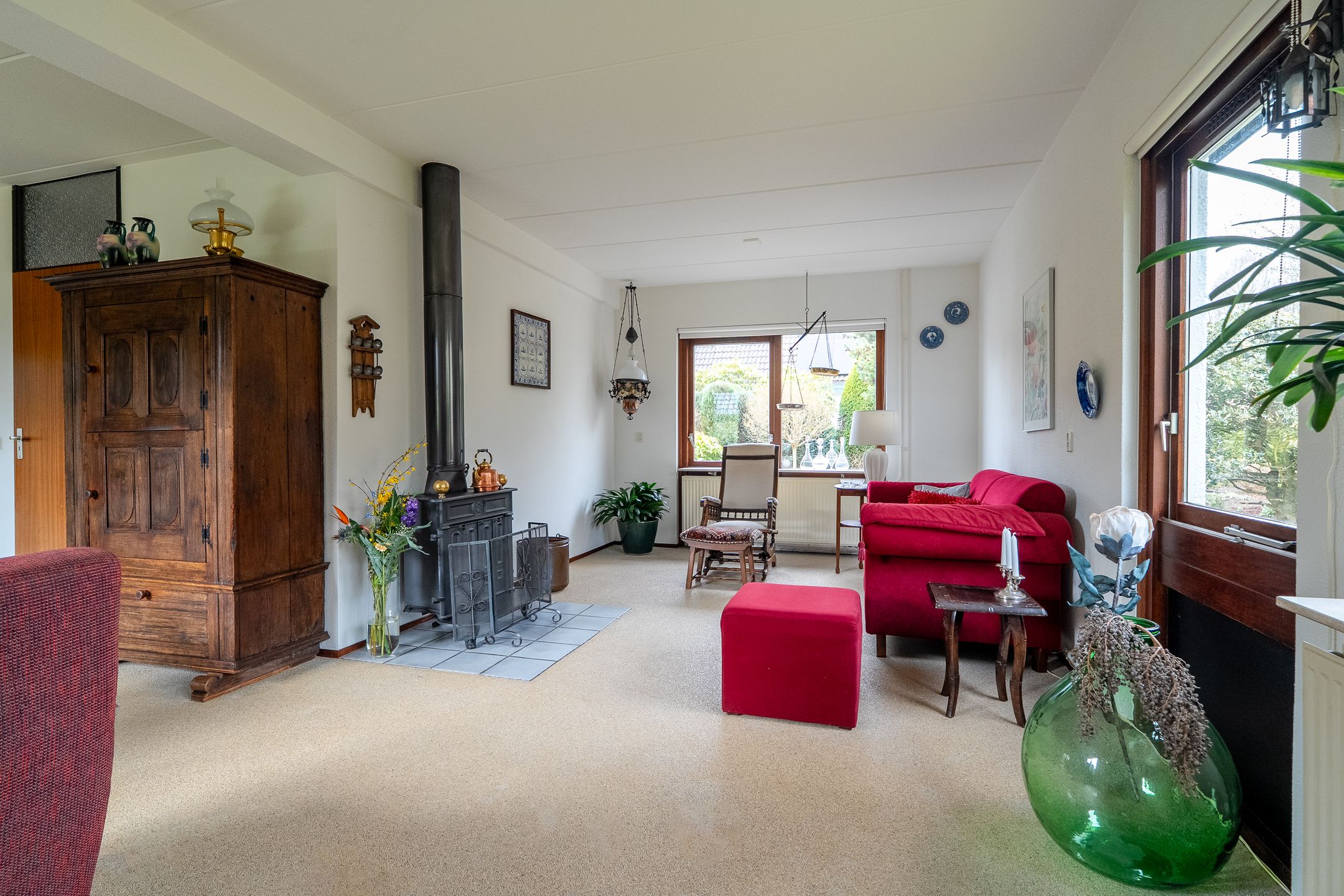 Photo 15 of Langakkers 7