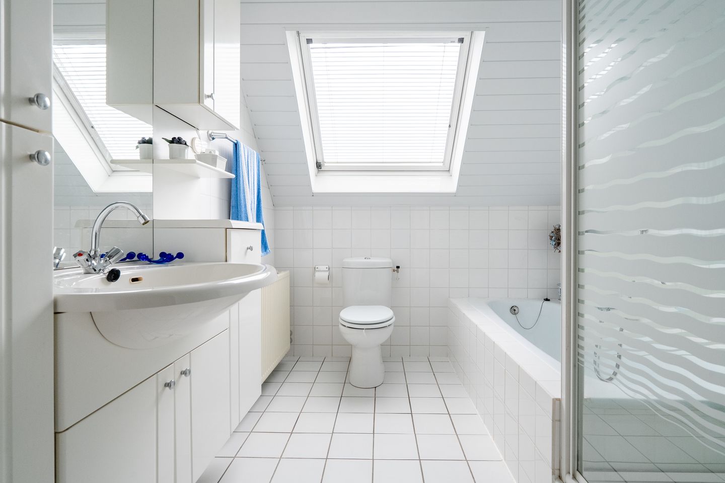 Photo 49 of Langakkers 7